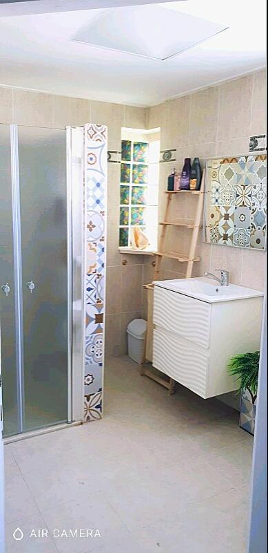 Amazing Apartment ไฮฟา ภายนอก รูปภาพ